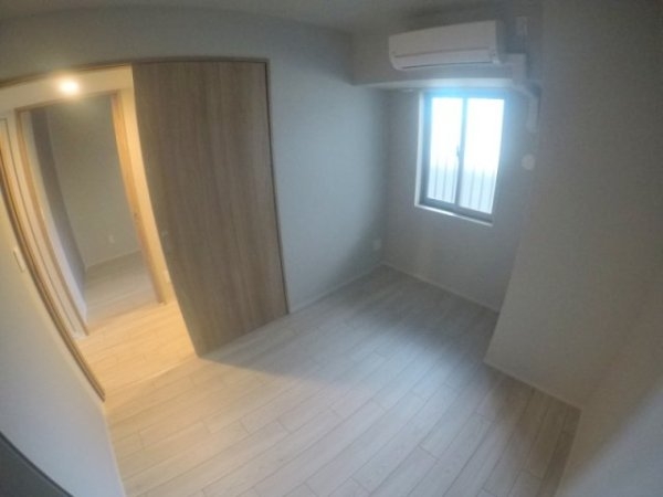 アーバンパーク淡路