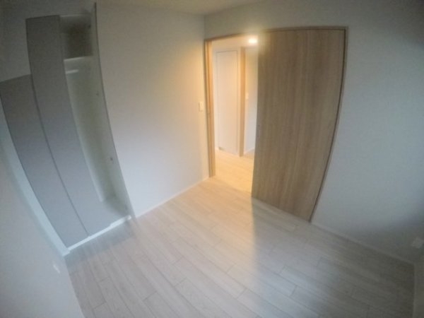 アーバンパーク淡路
