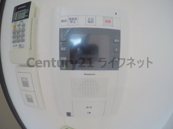 レジュールアッシュプレミアムツイン-1