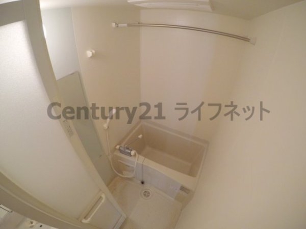 レジュールアッシュプレミアムツイン-1