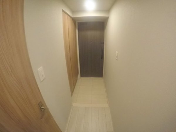 アーバンパーク淡路
