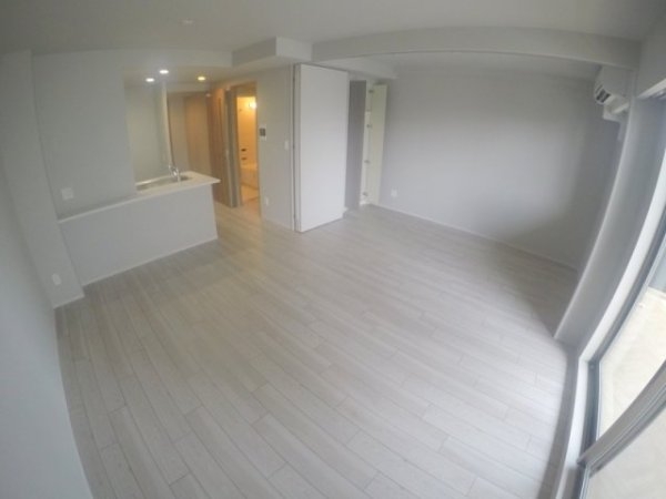 アーバンパーク淡路