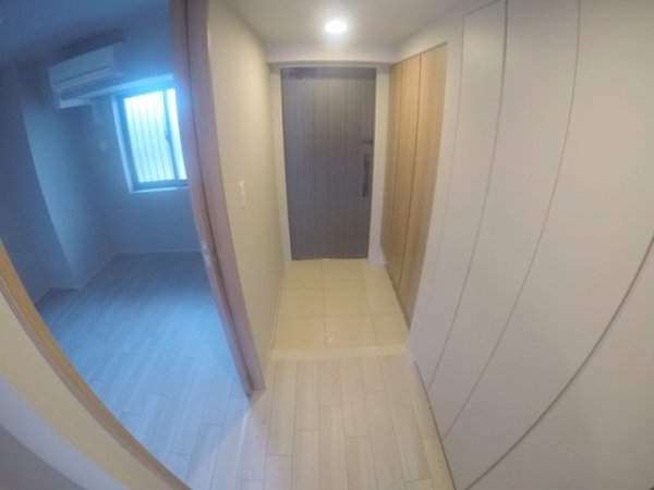 アーバンパーク淡路