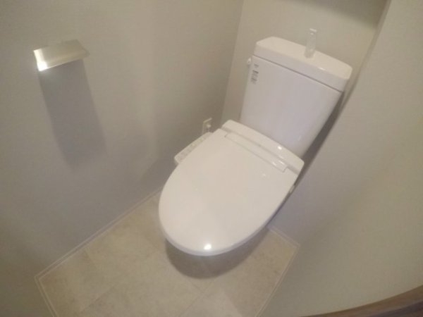 アーバンパーク淡路