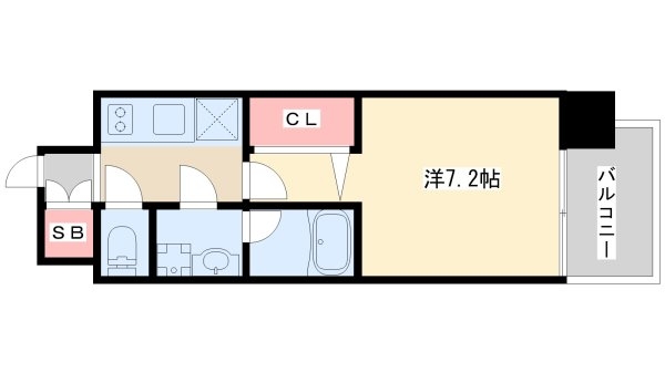 Attirant西三国