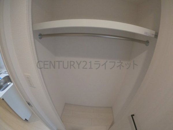 Attirant西三国