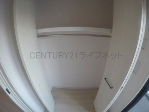 Attirant西三国