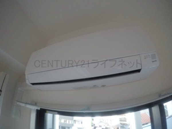 Attirant西三国