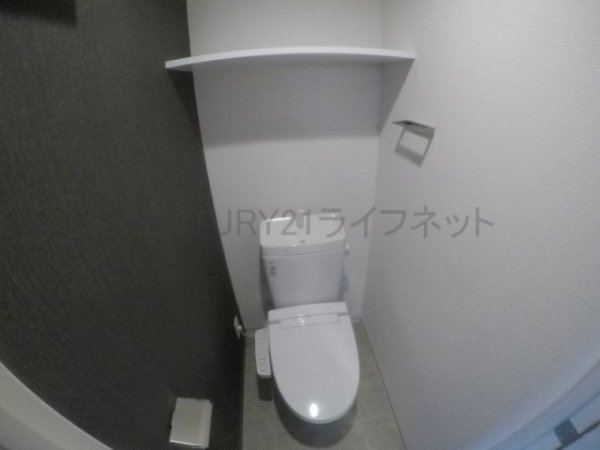 Attirant西三国