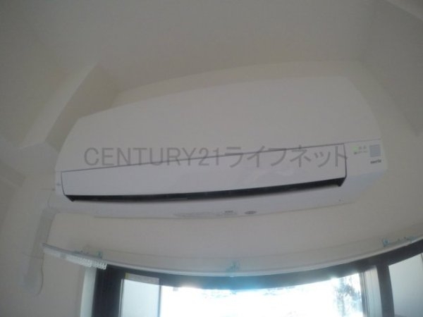 Attirant西三国