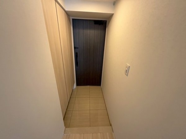 アーバンパーク淡路