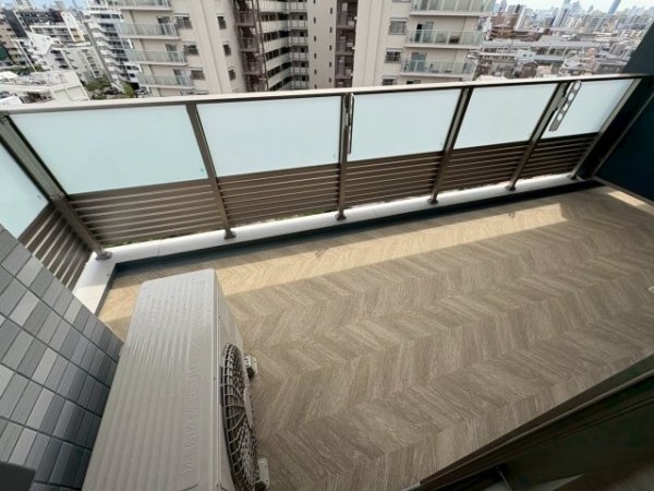 アーバンパーク淡路