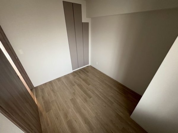アーバンパーク淡路