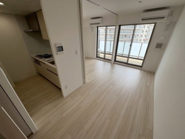 アーバンパーク淡路