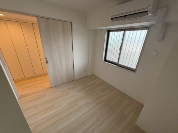 アーバンパーク淡路