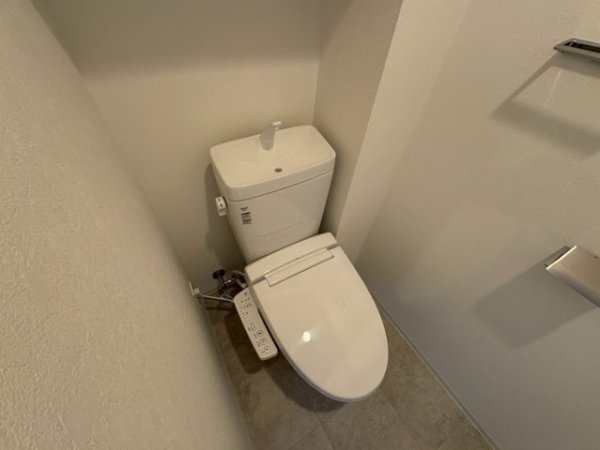 アーバンパーク淡路