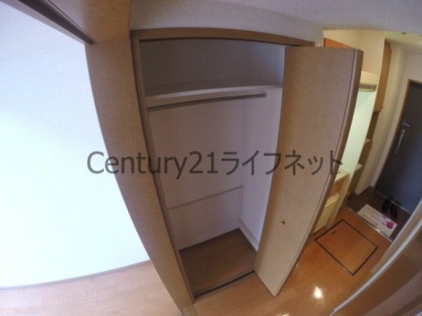 エステムコート新大阪3ステーションプラザ