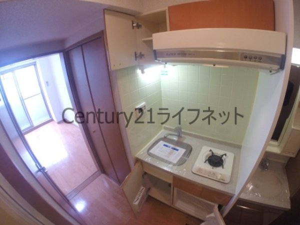 エステムコート新大阪3ステーションプラザ