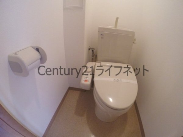 エステムコート新大阪3ステーションプラザ