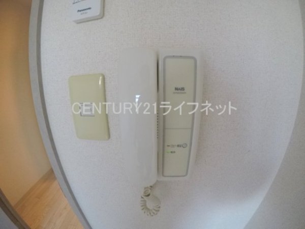 カーサあわじ