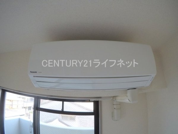 カーサあわじ