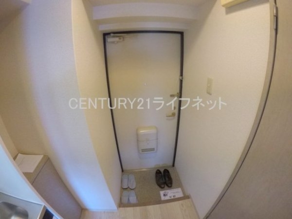 カーサあわじ