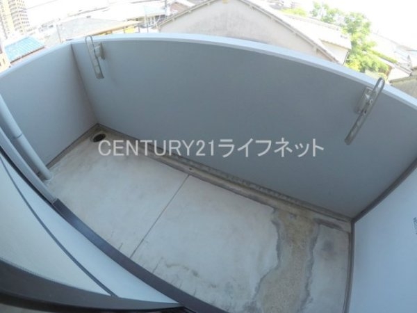 カーサあわじ