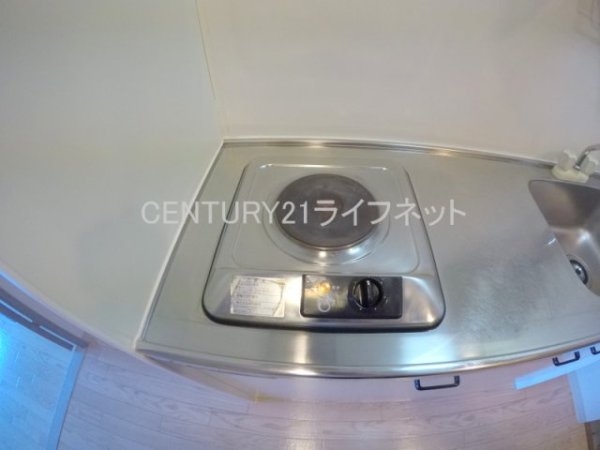 カーサあわじ