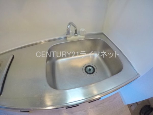 カーサあわじ