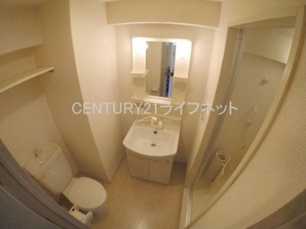 カーサあわじ