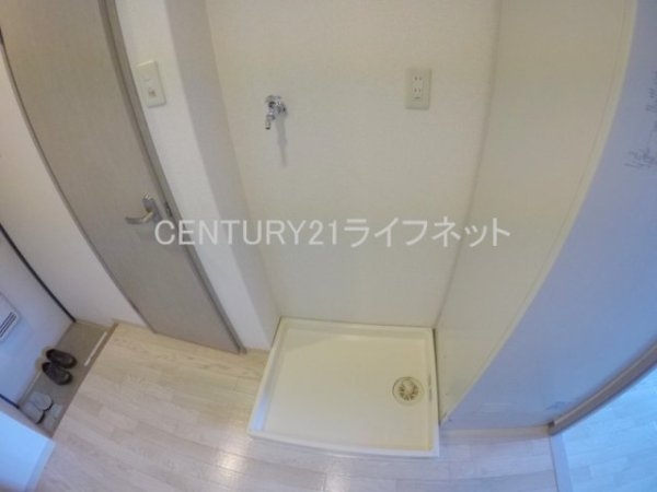 カーサあわじ