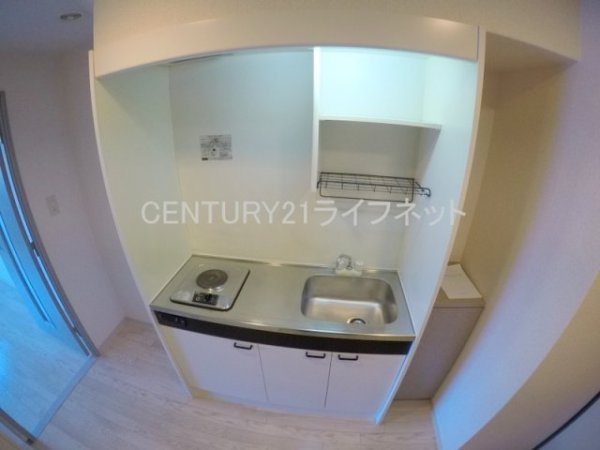 カーサあわじ