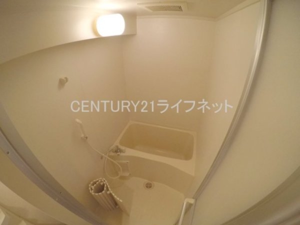 カーサあわじ