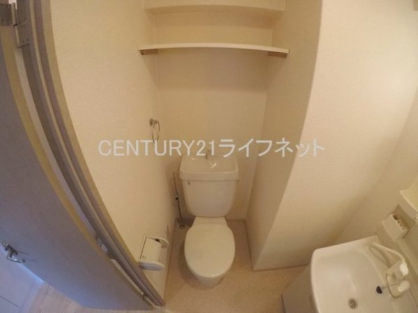 カーサあわじ