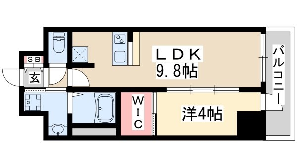 アルティザ緑地公園