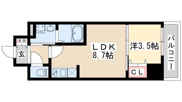 アルティザ緑地公園