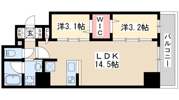 アルティザ緑地公園