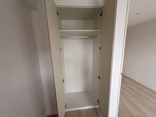 アーバンパーク淡路
