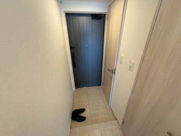 アーバンパーク淡路