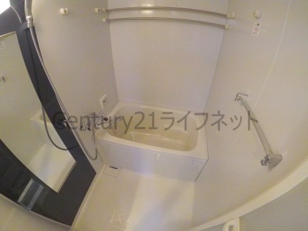 ノルデンハイム梅田東