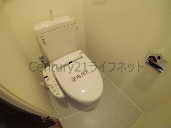 ノルデンハイム梅田東