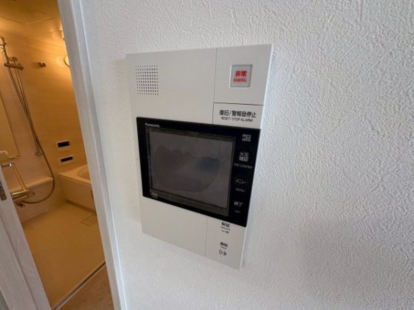 アーバンパーク淡路