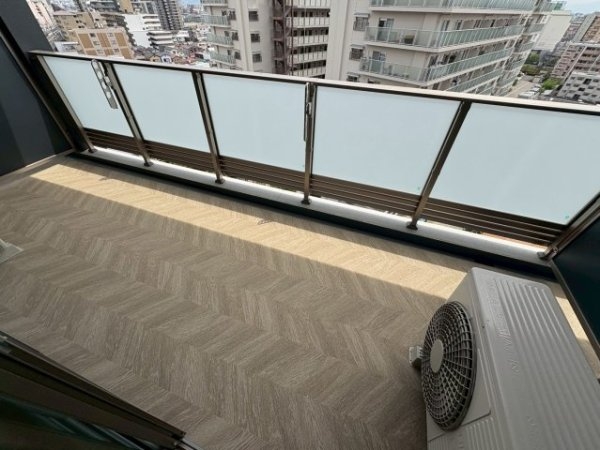 アーバンパーク淡路