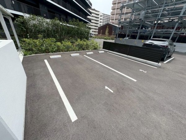 アーバンパーク淡路