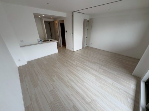 アーバンパーク淡路