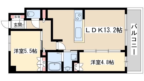 アーバンパーク淡路