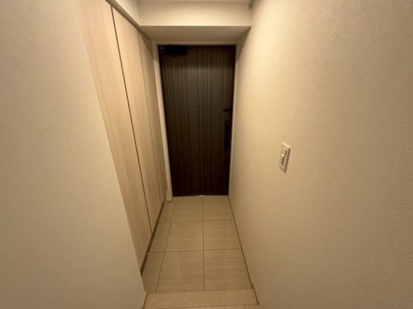 アーバンパーク淡路