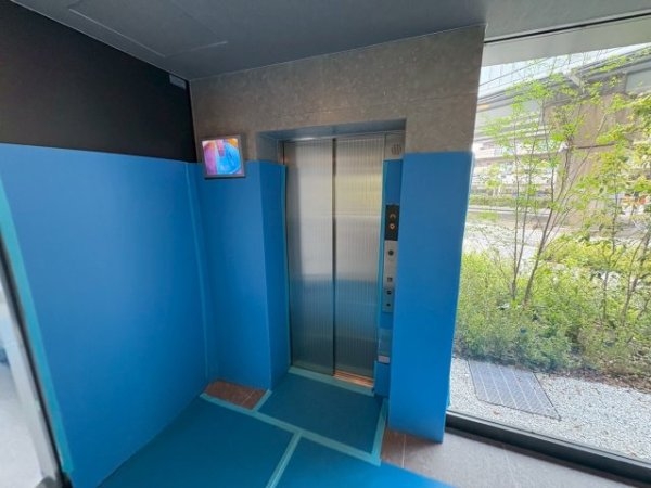 アーバンパーク淡路