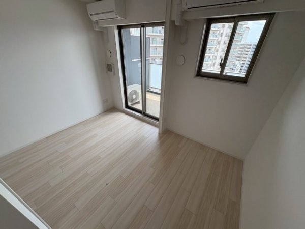 アーバンパーク淡路