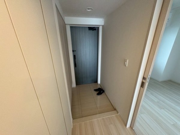 アーバンパーク淡路